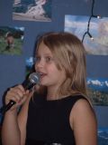 Koncert